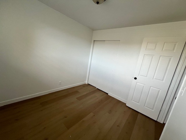 Building Photo - 7424 Launa Dr