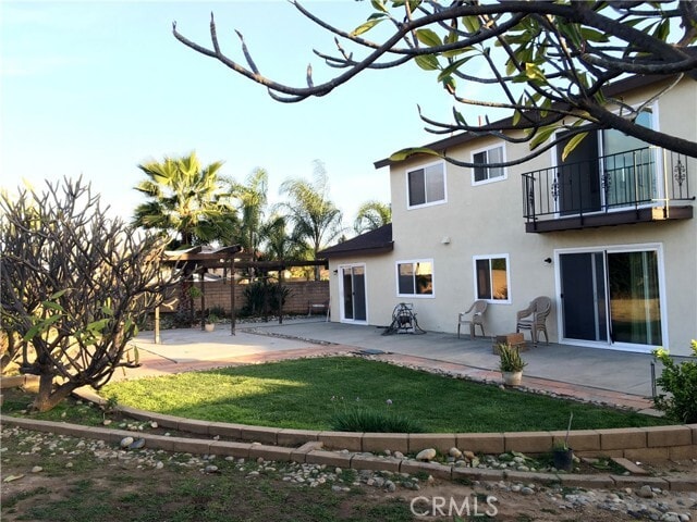 Building Photo - 701 Arciero Dr
