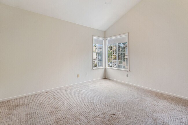 Building Photo - 12507 El Camino Real