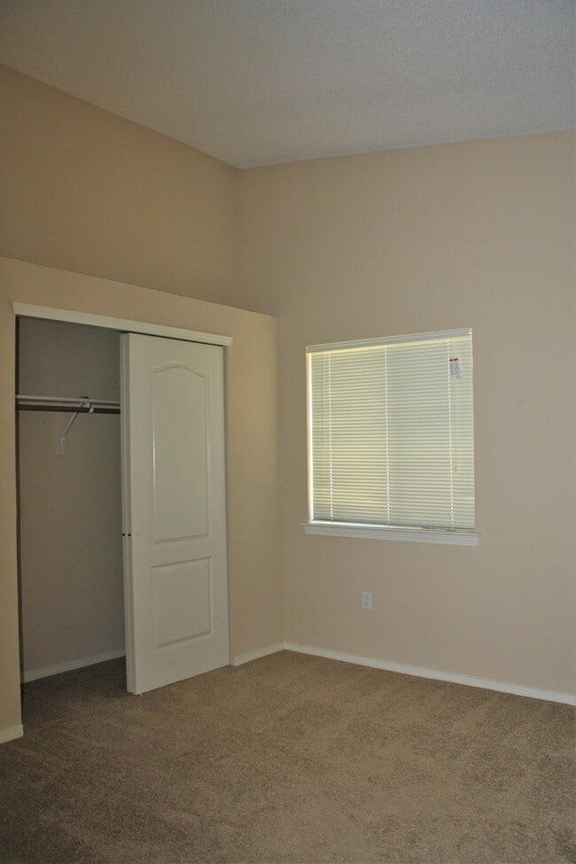 Building Photo - 2601 Steffi Graf Dr
