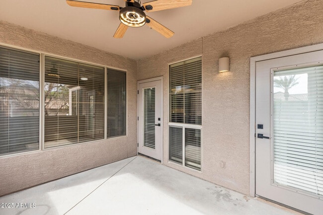 Building Photo - 11680 E Sahuaro Dr