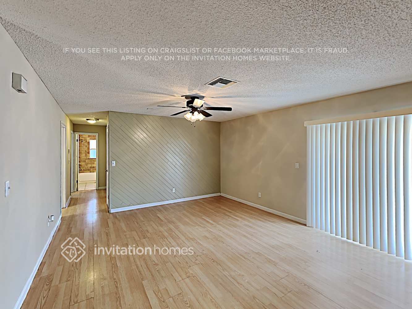 Building Photo - 22125 Laver Ln