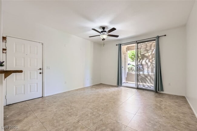Building Photo - 75 N Valle Verde Dr