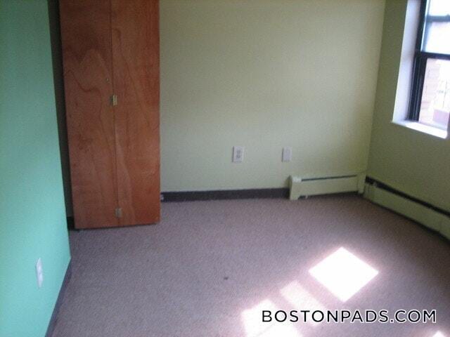 Building Photo - 201 Essex St