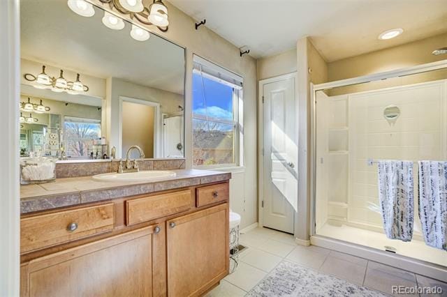 Building Photo - 1275 Chelsea Village Heights