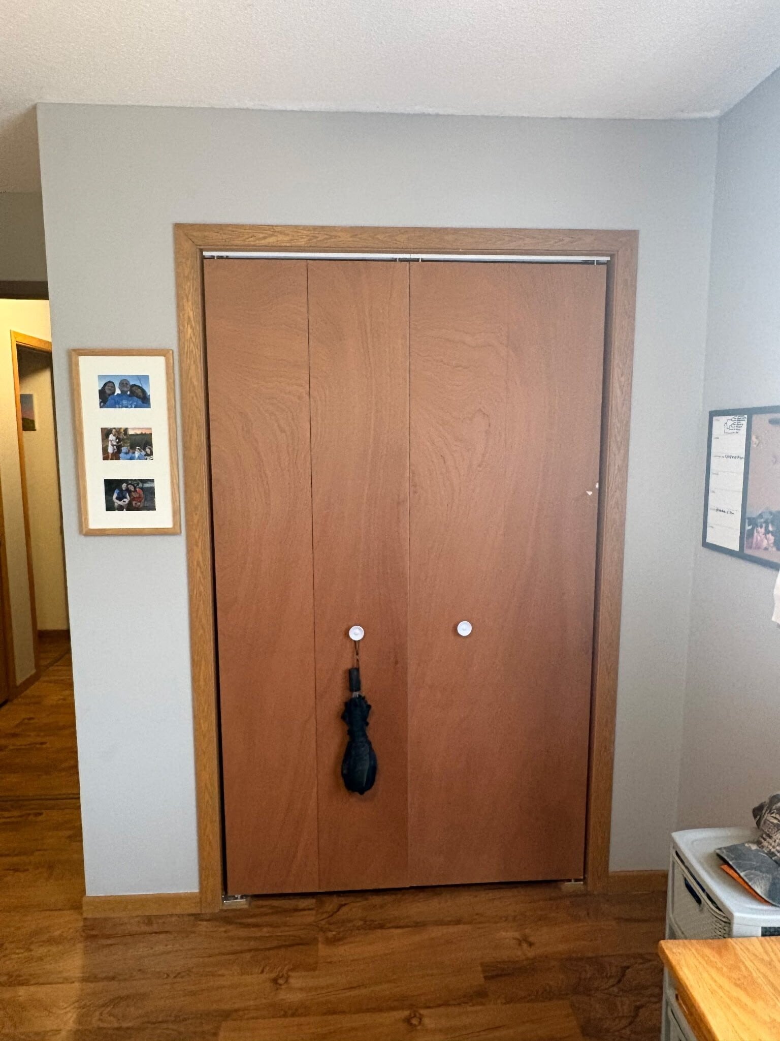 Building Photo - 216 West Ave