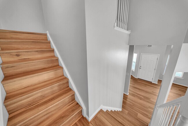 Building Photo - 408 Holmes Blvd
