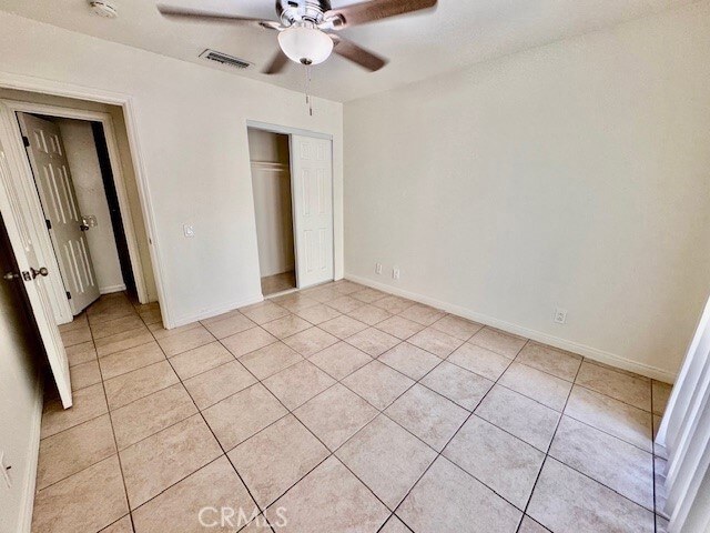 Building Photo - 74402 Abronia Trail