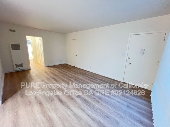 Building Photo - 4421 Murietta Ave