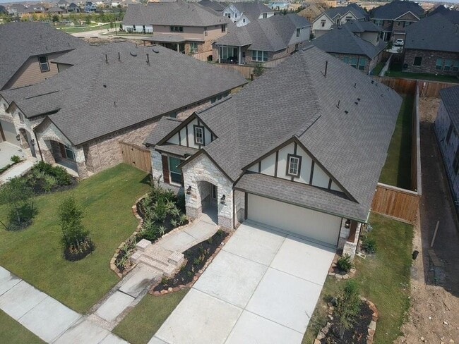 Primary Photo - 15810 Vanderpool River Dr