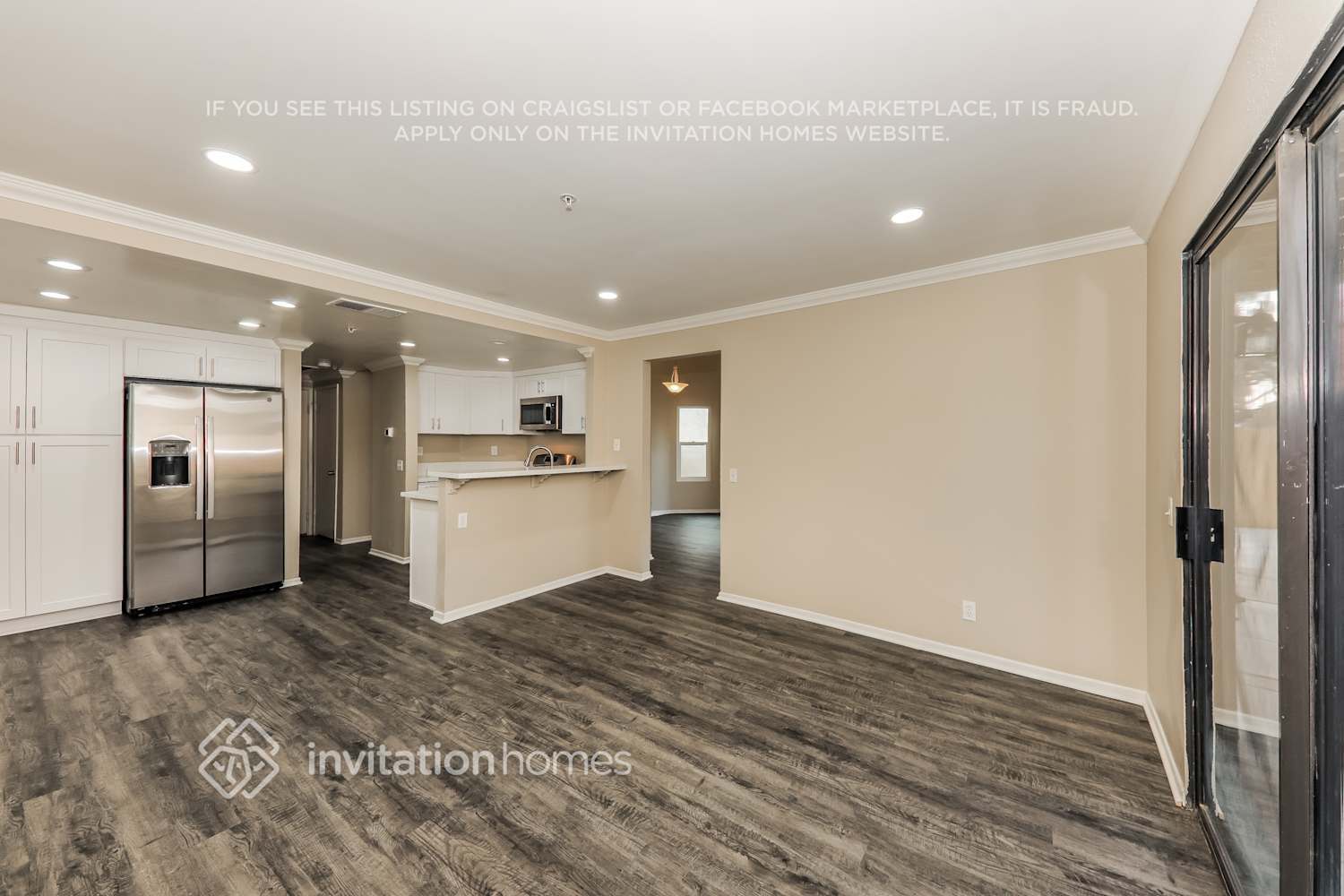 Building Photo - 17126 Coronado Ave