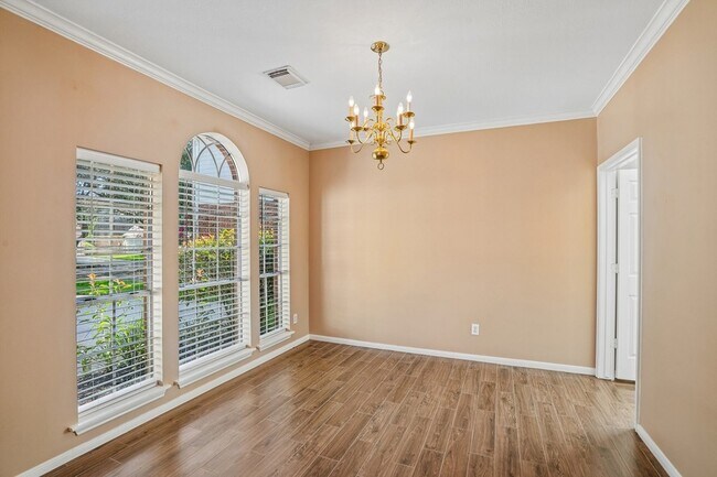 Building Photo - 15415 Truslow Point Ln