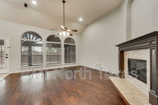 Building Photo - 13257 Sulpher Springs Dr