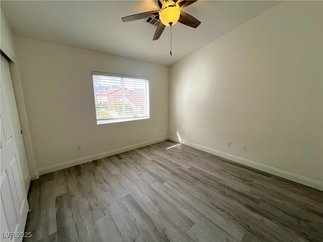 Building Photo - 1604 Wolf Canyon Ct