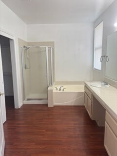 Building Photo - 6209 Indian Peaks Ave