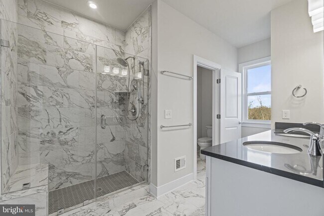 Building Photo - 17217 Turnstone Dr