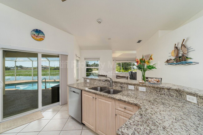 Building Photo - 304 NW 12th Ln