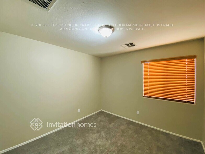 Building Photo - 35676 W Costa Blanca Dr