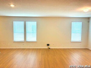 Building Photo - 9507 Hinterlands Dr