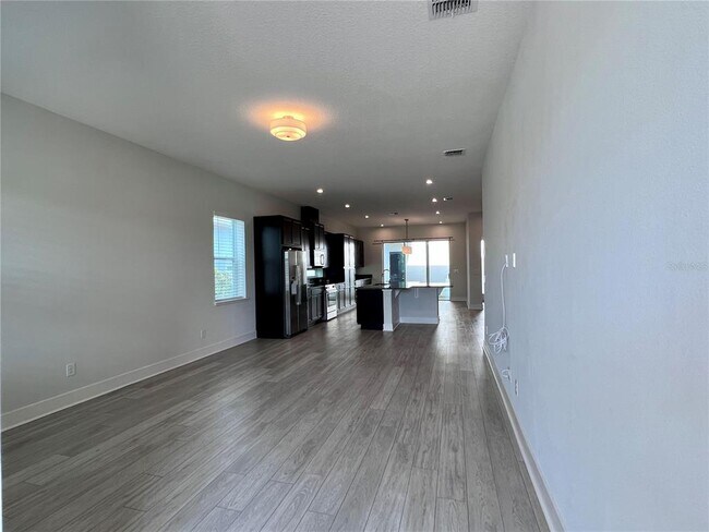 Building Photo - 8255 Nemours Pkwy