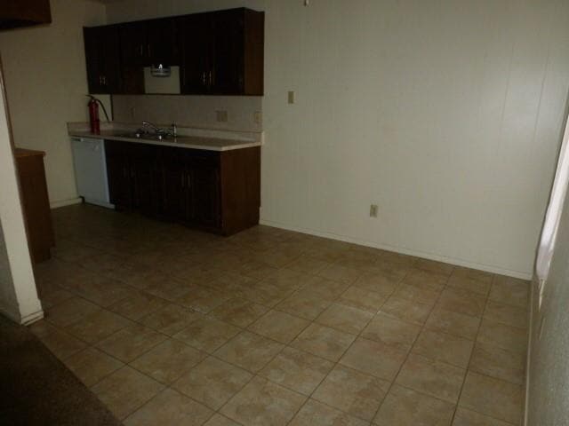 Building Photo - 927 Minter Ln