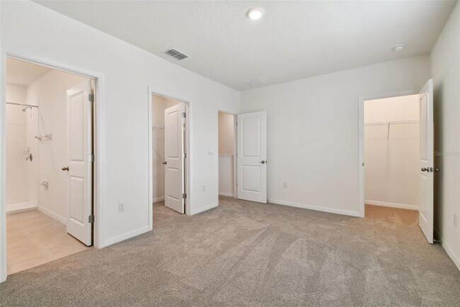 Building Photo - 17253 Amber Aspen Wy