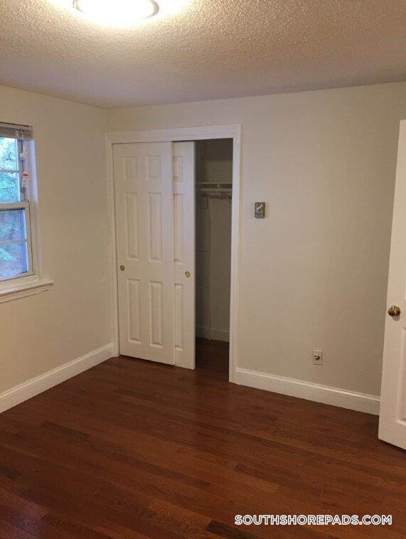 Building Photo - 217 Beaver Dam Rd