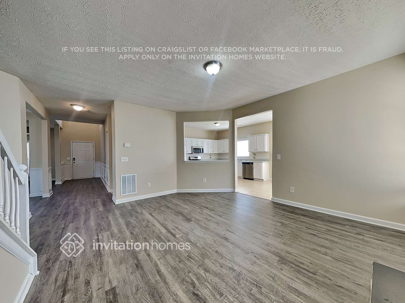 Building Photo - 1218 Everwood Dr SW