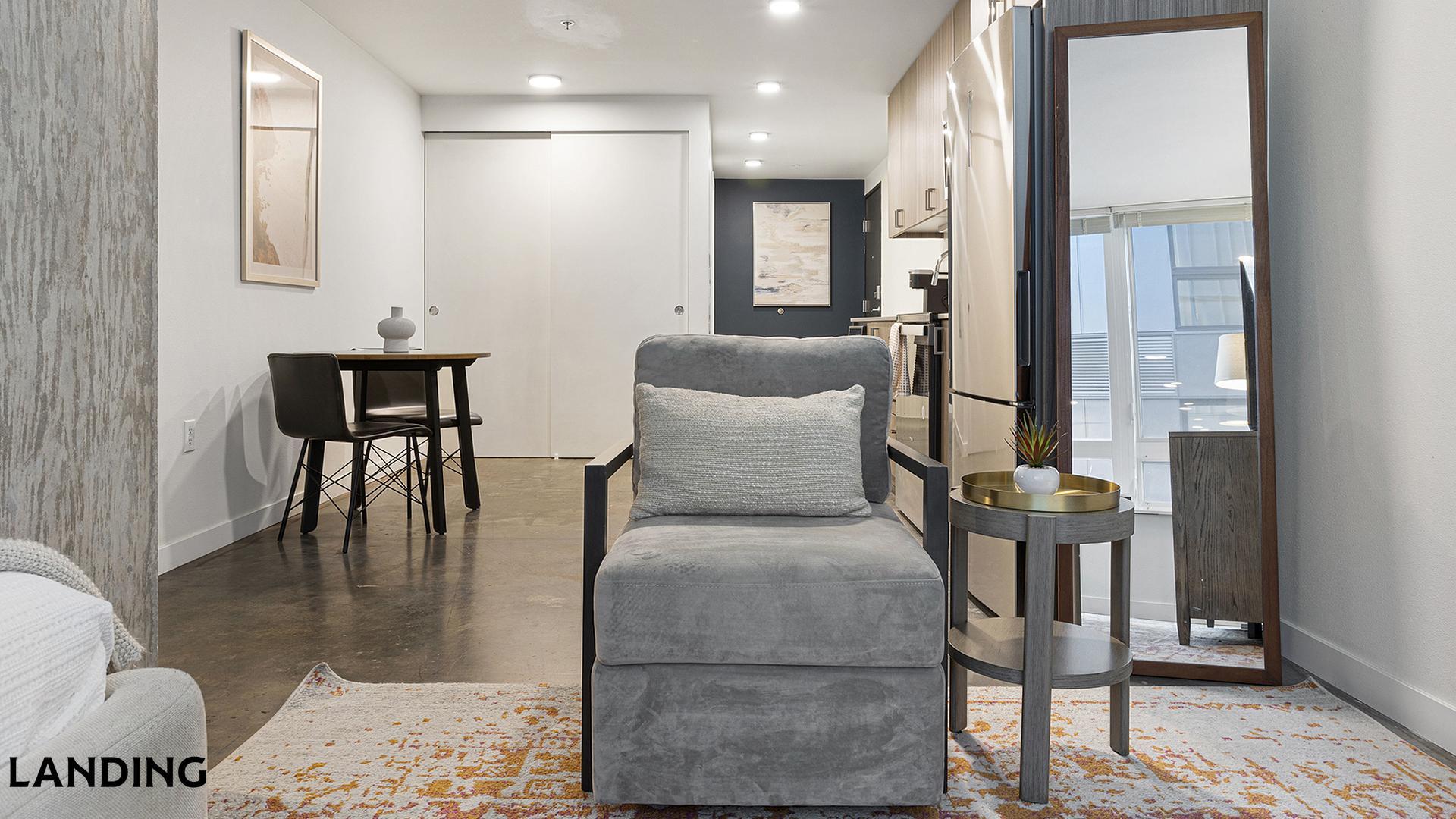 Building Photo - 2301 E Union St