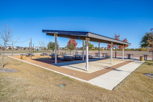 Building Photo - 14328 Capridge Rd