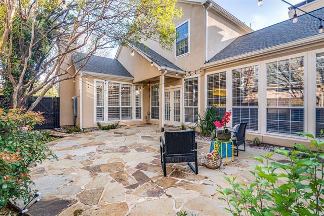 Building Photo - 6024 Buffridge Trail