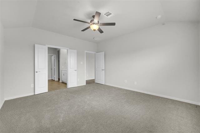 Building Photo - 854 Wisteria Ln