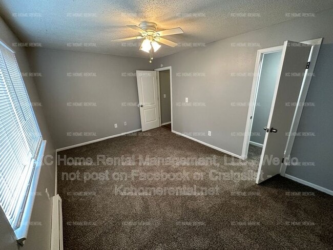 Building Photo - 551 N Somerset Terrace