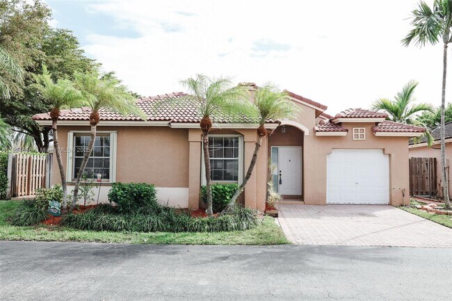 Primary Photo - 8011 SW 158th Ave