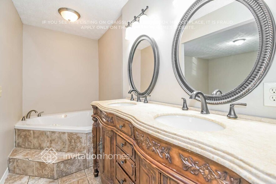 Building Photo - 117 Ridgefield Ct