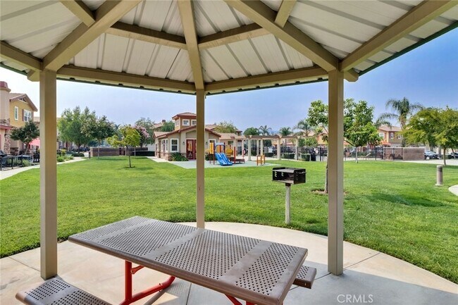 Building Photo - 1510 Orange Ave