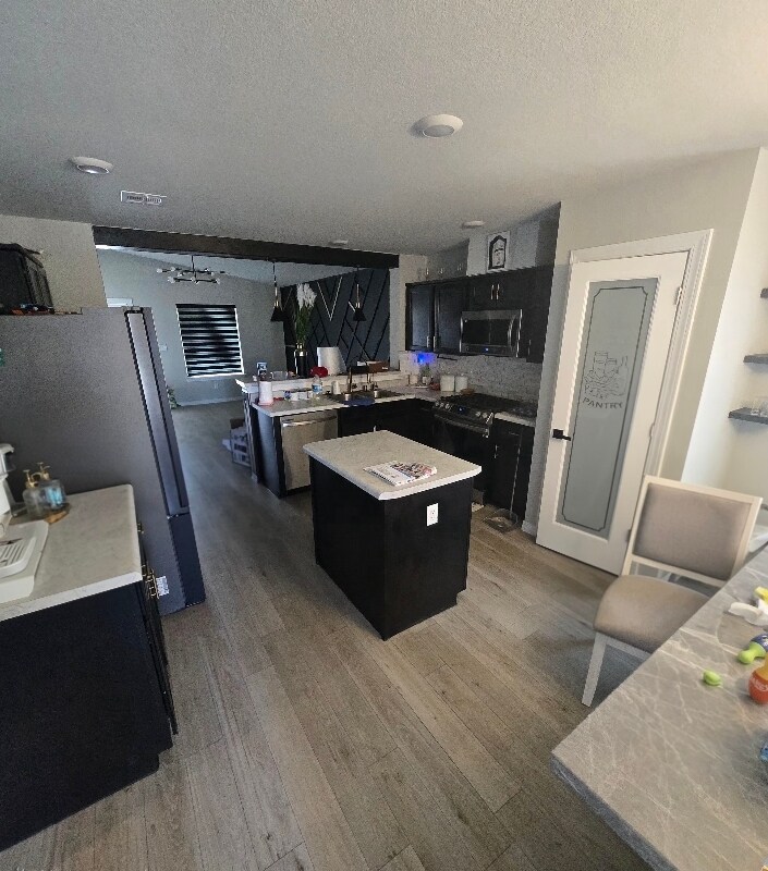 Building Photo - 14605 Mescal Bean Ct