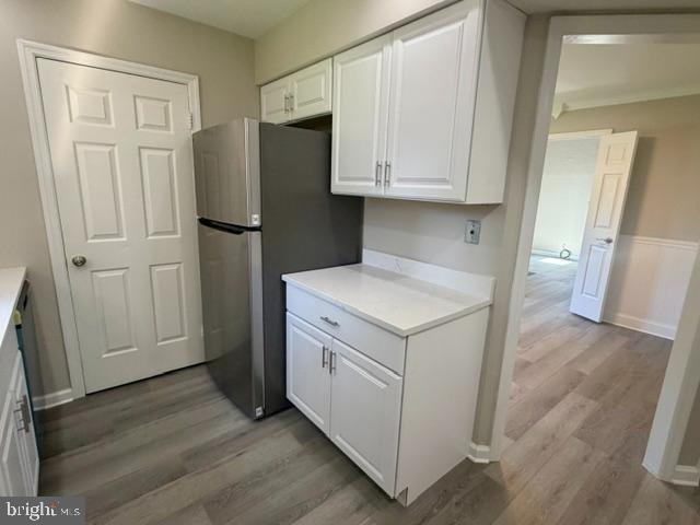Building Photo - 127 Pinecrest Ln