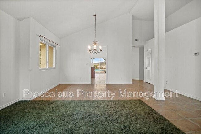 Building Photo - 5364 Dressage Dr