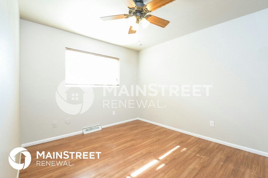 Building Photo - 3390 W 96th Ave