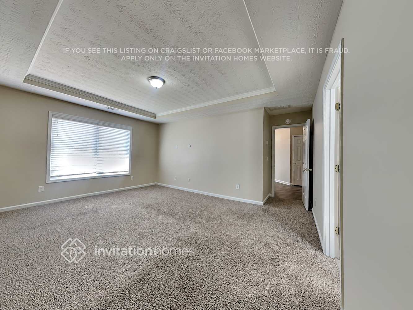 Building Photo - 1218 Everwood Dr SW