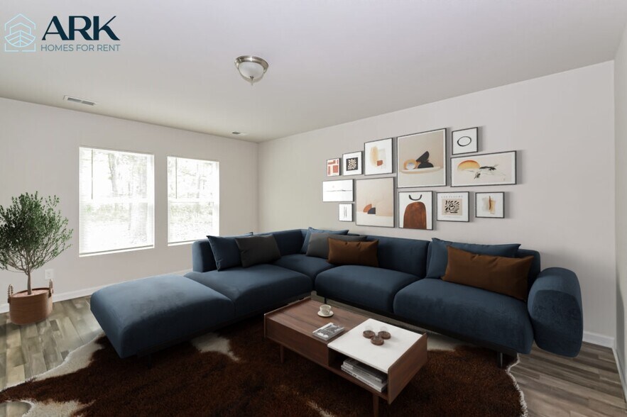 Building Photo - 69 Laura Ct