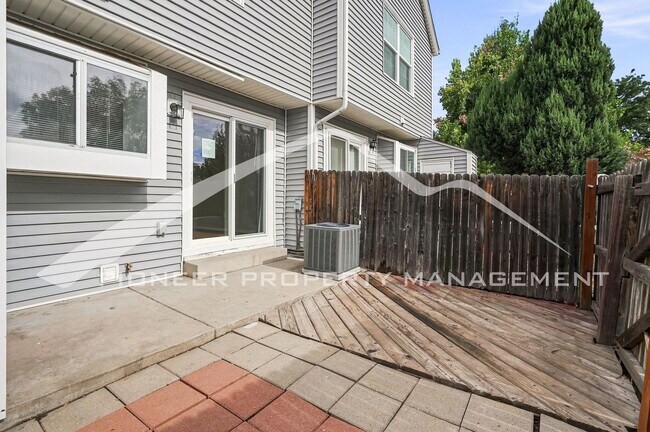 Building Photo - 4230 E 94th Ave