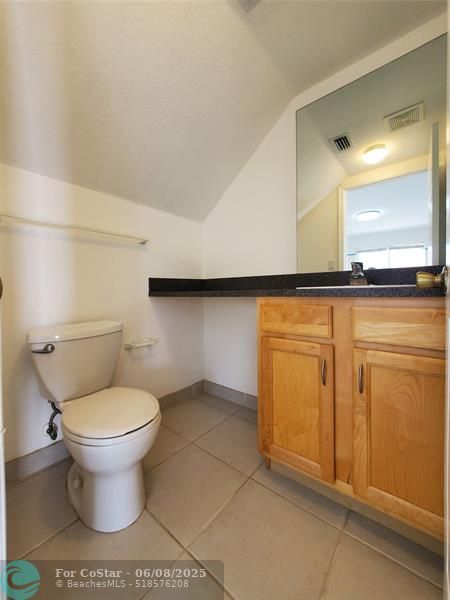 Building Photo - 11527 Royal Palm Blvd