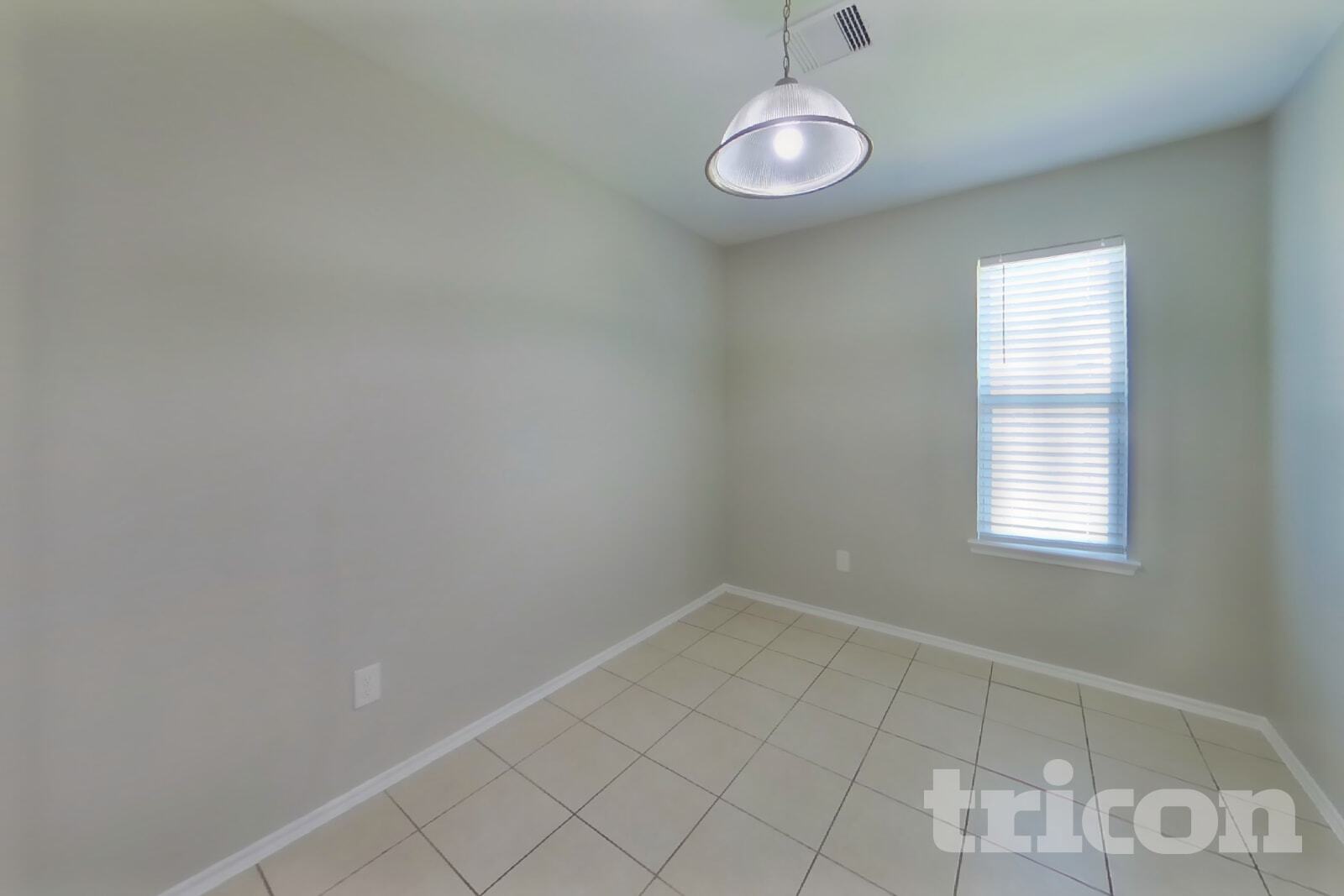 Building Photo - 8515 Bartletts Harbor Ct