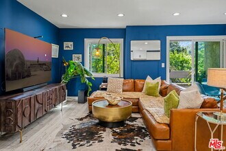 Building Photo - 2700 Cahuenga Blvd