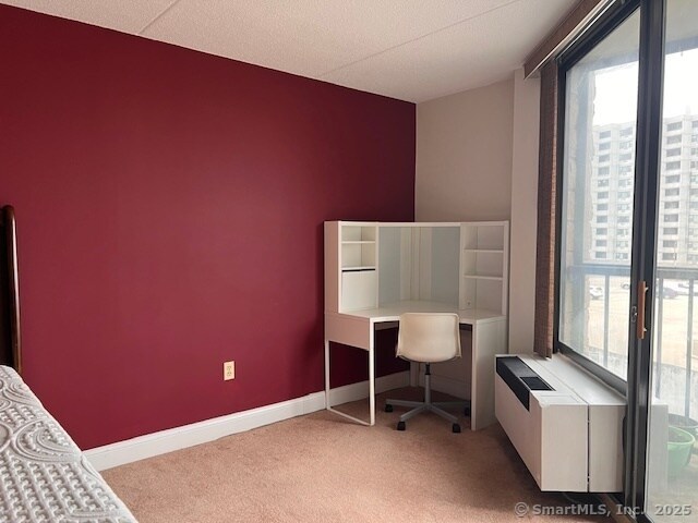 Building Photo - 140 Captain Thomas Blvd