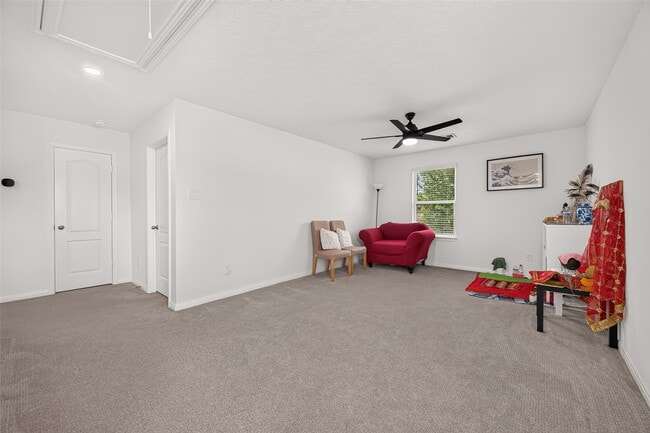 Building Photo - 27571 Bello Bend Ln