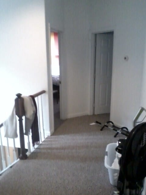 Building Photo - 462 Massachusetts Ave