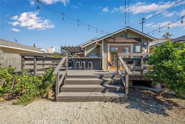 Building Photo - Molino